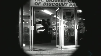 White Town - Your Woman