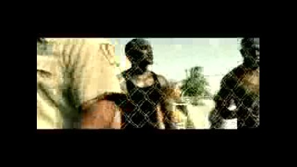 Wyclef Jean Feat. Akon - Sweetest Girl