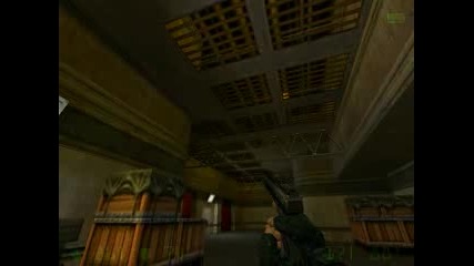 Shephard`s Mind - Episode 6