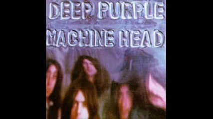 Deep Purple - Smoke on the Water