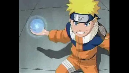 Naruto Pictures 2