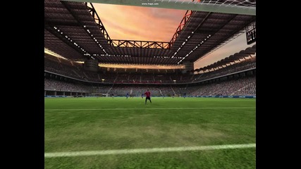 Fifa 11 Goal Baloteli-4 (acmilan)