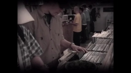 noisy stylus - broccoli wars - dvdrip - x264 - 2002 