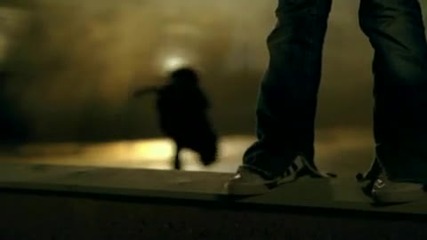 Tokio Hotel - Spring nicht Hd 