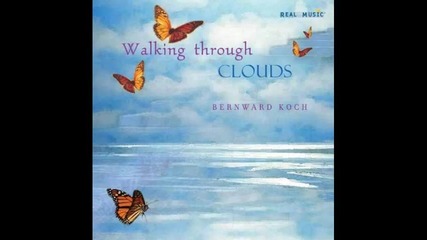 Bernward Koch