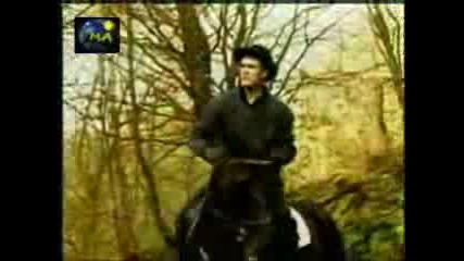 Kathem El Saher - Zidini 3ishkun