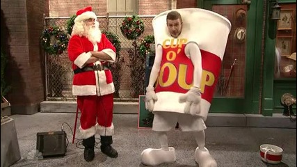 Justin Timberlake Snl - Смях 
