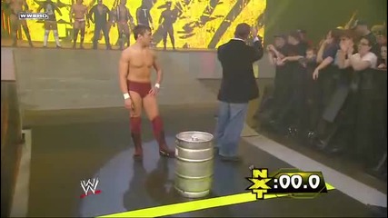 Wwe Nxt 4.6.10 1/5