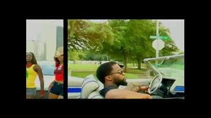 G T ft Slim Thug & Killa Kyleon Beat The Trunk 