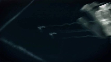 Halo 3 Trailer