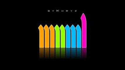 M I N I M A L [ Welcome To Future ]
