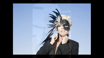 Pink - When Youre Through