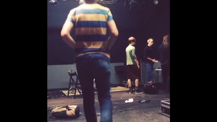 Funniest R5 Instagram Videos: 2013 - 2014