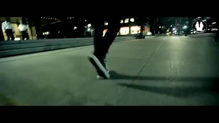 Akcent - Angel ( Official Video )