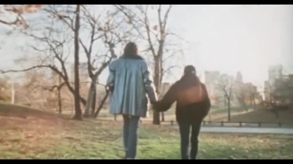John Lennon - ( Just Like ) Starting Over