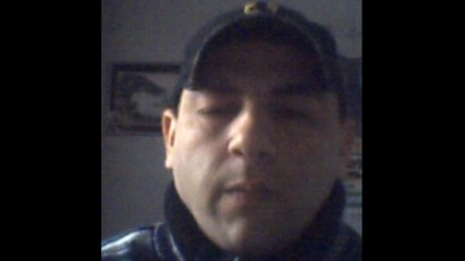 venko 