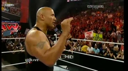 Wwe.raw.05.02.11.част 18