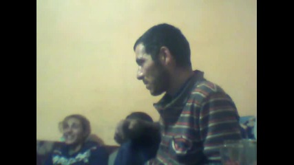 Video28