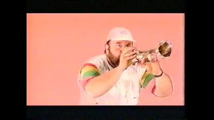 Lepa Brena - Kolo, kolo