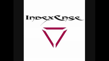 Index Case - The Wounded