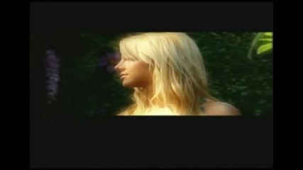 Britney Spears - Everyday (new Song 2011) Music Video