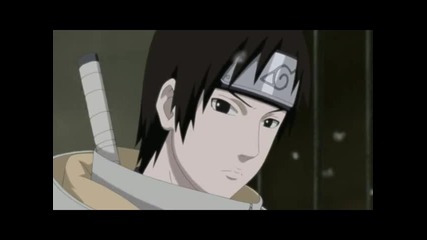 Naruto Shippuuden - 206 Бг Субс Високо Качество
