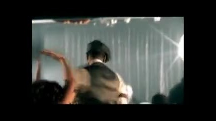 Beyonce-naughty Gigl (speedbreaker Thunder Dance Edit)