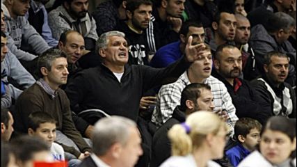 Везенков: Ще има нови, Костов е на дневен ред, крайно време да се доверим на младите