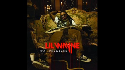 Lil Wayne - Throwin Money new 2010 Jerk Song 