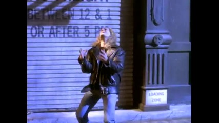 Michael Bolton - Completely
