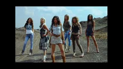 Райна - Жени като тeб 