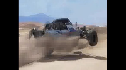 Dirt Intro Super Igra :) Ne E Za Ispuskane