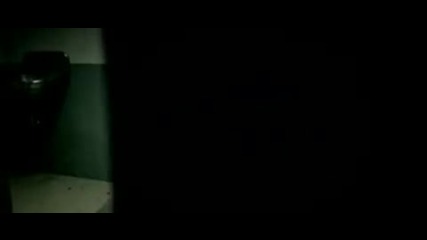 Akon Feat. Eminem - Smack That