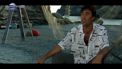 Веселин Маринов - Най- хубавото лято си отива, 2004 (720p)