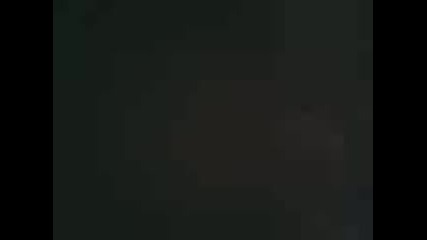 Vid005
