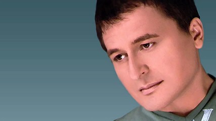 Rade Lackovic - Jedini lek