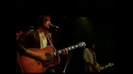 Paolo Nutini - Trouble So Hard (montreux 2007)