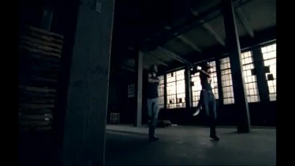 Ciara - Gimme Dat (hq ) 