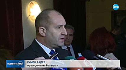НОВА ВЕРСИЯ: Скрипал отровен в дома си