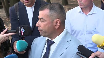 Жестоко убийство на 6-годишно дете в София, бащата скочил от петия етаж