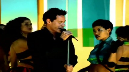 Marc Anthony - I Need To Know