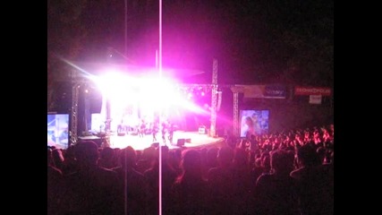 slatki izbori 2011 v ruse pesen na Jennifer Lopes