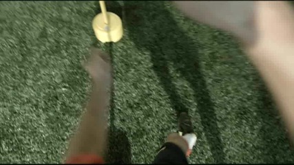 Nike Football - Next season starts now *hd*