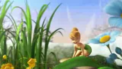 Selena Gomez - Fly to Your Heart