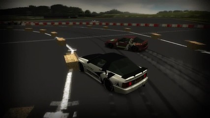 Lfs-slap