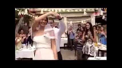 Leona Lewis - Happy 