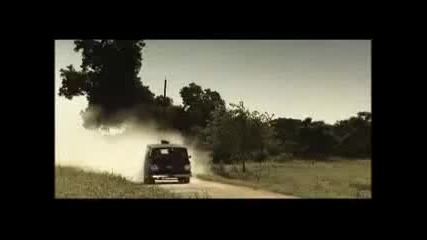 The Texas Chainsaw Massacre (2003) Част 1/9 