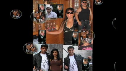 кючек 2011 севиорум