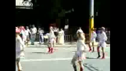 24.05.2009г.