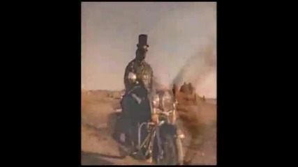 Snap - Colour Of Love